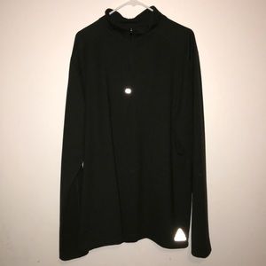 Reebok Jogging Sweater